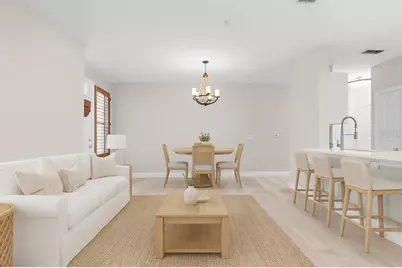 4221 W Spruce Street #1108, Tampa, FL 33607 - Photo 4