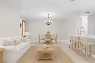 4221 W Spruce St, Tampa, FL 33607 - Photo 4