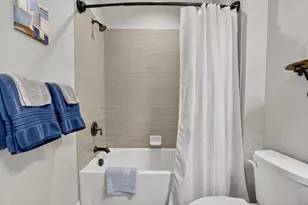 13136 Peachleaf Ave, Riverview, FL 33579 - Photo 42