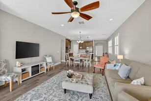 13136 Peachleaf Ave, Riverview, FL 33579 - Photo 10