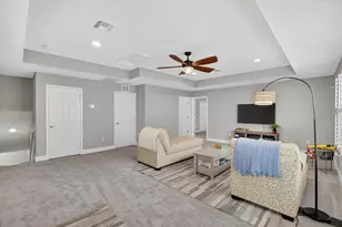 13136 Peachleaf Ave, Riverview, FL 33579 - Photo 38