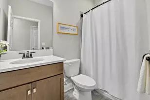 13136 Peachleaf Ave, Riverview, FL 33579 - Photo 30