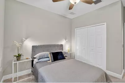13136 Peachleaf Avenue, Riverview, FL 33579 - Photo 28
