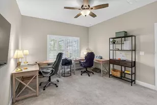 13136 Peachleaf Ave, Riverview, FL 33579 - Photo 8