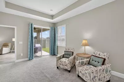 13136 Peachleaf Avenue, Riverview, FL 33579 - Photo 22