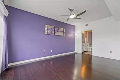 501 Knights Run Avenue #1317, Tampa, FL 33602 - Photo 22