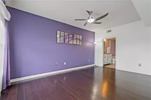 501 Knights Run Ave, Tampa, FL 33602 - Photo 22