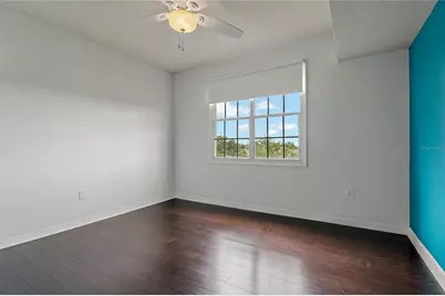 501 Knights Run Avenue #1317, Tampa, FL 33602 - Photo 18