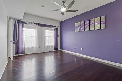 501 Knights Run Avenue #1317, Tampa, FL 33602 - Photo 24