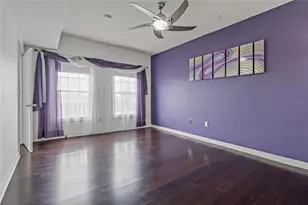 501 Knights Run Ave, Tampa, FL 33602 - Photo 24