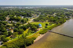 303 Shore Dr W, Oldsmar, FL 34677 - Photo 54