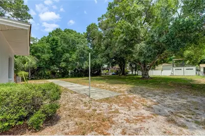 303 Shore Drive W, Oldsmar, FL 34677 - Photo 64