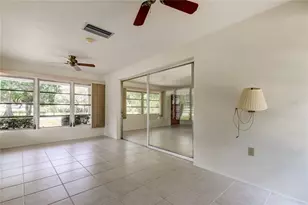 303 Shore Dr W, Oldsmar, FL 34677 - Photo 16