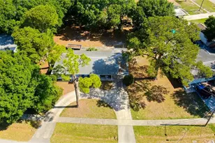 303 Shore Dr W, Oldsmar, FL 34677 - Photo 62