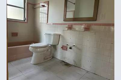 303 Shore Drive W, Oldsmar, FL 34677 - Photo 46