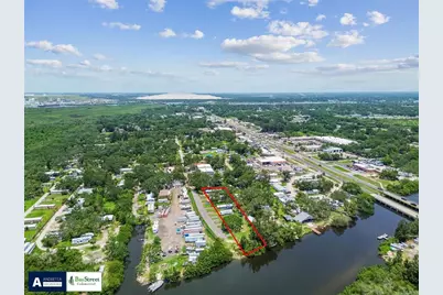 11224 Restwood Drive, Gibsonton, FL 33534 - Photo 1