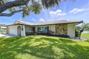 11141 Carla Dr, Largo, FL 33774 - Photo 1