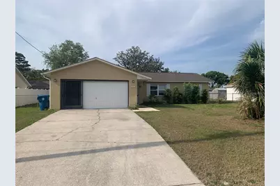 10440 Gatling Street, Spring Hill, FL 34608 - Photo 1