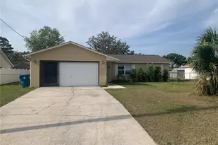 10440 Gatling St, Spring Hill, FL 34608 - Photo 1