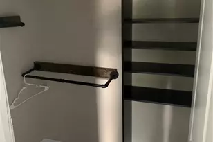 10440 Gatling St, Spring Hill, FL 34608 - Photo 26