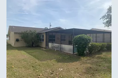 10440 Gatling Street, Spring Hill, FL 34608 - Photo 8