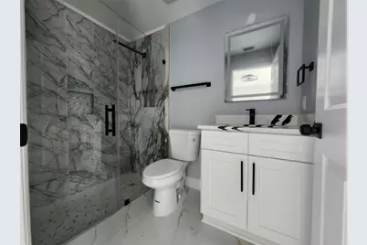 2615 E 38th Avenue, Tampa, FL 33610 - Photo 12