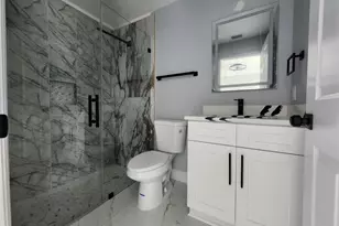 2615 E 38th Ave, Tampa, FL 33610 - Photo 12