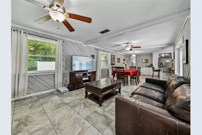 2937 Eagles Nest Road, Fruitland Park, FL 34731 - Photo 18