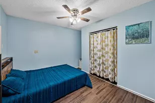 2937 Eagles Nest Rd, Fruitland Park, FL 34731 - Photo 50