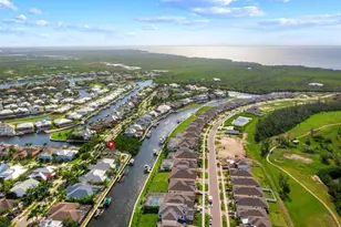 703 Islebay Dr, Apollo Beach, FL 33572 - Photo 40