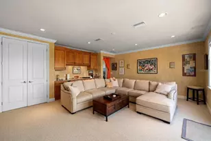 703 Islebay Dr, Apollo Beach, FL 33572 - Photo 26