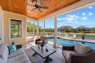 703 Islebay Dr, Apollo Beach, FL 33572 - Photo 32