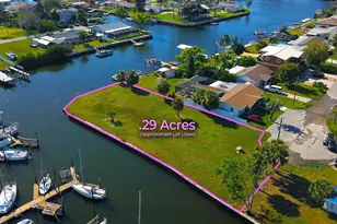 Lot 218 NE Evelane Dr, Hudson, FL 34667 - Photo 1