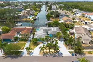 4643 Bay Crest Dr, Tampa, FL 33615 - Photo 74