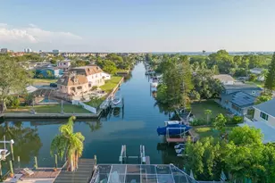 4643 Bay Crest Dr, Tampa, FL 33615 - Photo 88