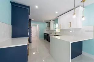 4643 Bay Crest Dr, Tampa, FL 33615 - Photo 14