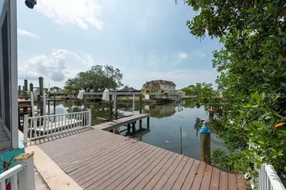 4643 Bay Crest Drive, Tampa, FL 33615 - Photo 62