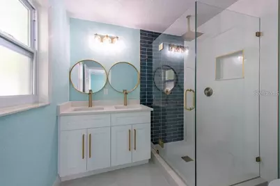 4643 Bay Crest Drive, Tampa, FL 33615 - Photo 28