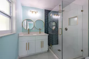 4643 Bay Crest Dr, Tampa, FL 33615 - Photo 28