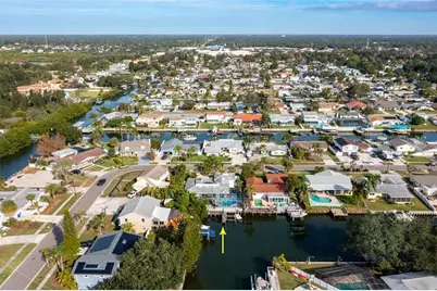 4643 Bay Crest Drive, Tampa, FL 33615 - Photo 84