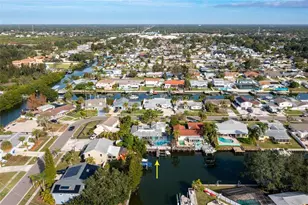 4643 Bay Crest Dr, Tampa, FL 33615 - Photo 84