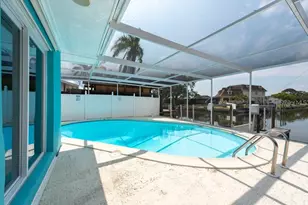 4643 Bay Crest Dr, Tampa, FL 33615 - Photo 48