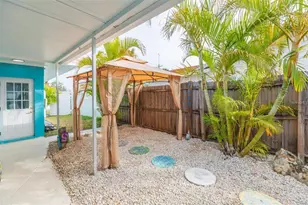 4643 Bay Crest Dr, Tampa, FL 33615 - Photo 38