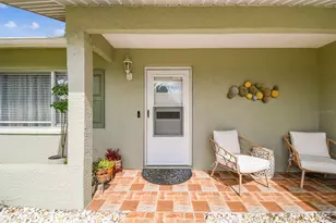 4413 Tioga Ave, Spring Hill, FL 34608 - Photo 4