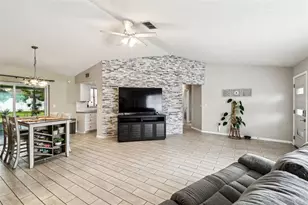4413 Tioga Ave, Spring Hill, FL 34608 - Photo 24