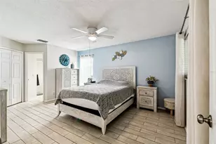 4413 Tioga Ave, Spring Hill, FL 34608 - Photo 28