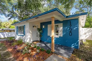 1720 SE Lambright St, Tampa, FL 33610 - Photo 1