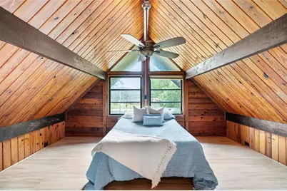 14406 Middlefield Lane, Odessa, FL 33556 - Photo 30