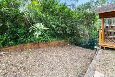 14406 Middlefield Lane, Odessa, FL 33556 - Photo 36