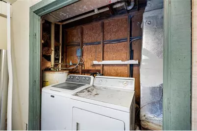 14406 Middlefield Lane, Odessa, FL 33556 - Photo 32